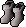 Fremennik sea boots 2