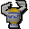 Kantharos cup