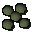 Frog spawn
