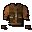 Artisan's top