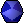 Icosahedron
