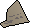 Fragment 2