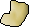 Golden fleece