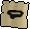 Left eye patch