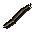 Immaculate jungle stick