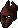 Crystal helm (inactive) (Hefin)