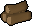Giant logs