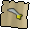 Warrior icon