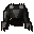 Death Lotus Disciple Torso