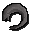 Raw vile fish