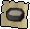 Uncooked cake