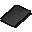 Iron sheet