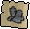 Third Age iron