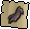 Omni guard