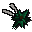 Large fallen star (Woodcutting)