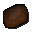 Bitternut