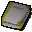 Saradomin's Book of Wisdom