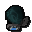 Augmented seismic singularity