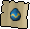 Holy handegg