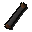 Unwrapped masterwork bow grip