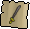 Steel sword
