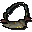 Amulet of zealots
