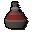 Melee potion