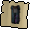 Rune platelegs (Ancient)