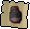 Energy flask (1)