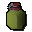 Extreme invention flask (6)