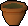 Yew seedling