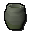 Pigswill (4)