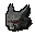 Mask of Granite
