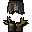 Archon tassets