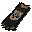 Castle Wars professional cape