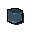 Small protean pack