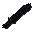 Broken bane off hand longsword + 2