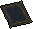 Decorative blue rug