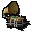 Kharidian music box
