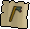 Broken axe (adamant)