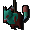 Christmas loot piñata (2018)