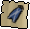 Team-22 cape