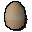 Phoenix egg