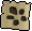 Goblin mail