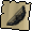 Hexhunter bow