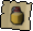Super defence flask (5)