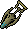 Zephyrium lantern (b)