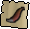 Woodland fox tail