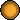 Golden rocktail eggs