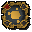 Enrichment aura